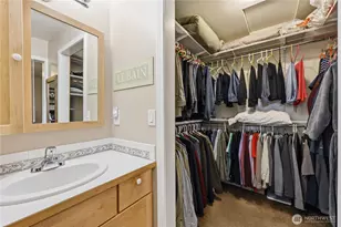 162 N Andrew Ave, Port Townsend, WA 98368 - Photo 23