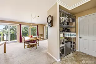 162 N Andrew Ave, Port Townsend, WA 98368 - Photo 25