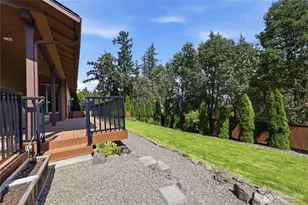 162 N Andrew Ave, Port Townsend, WA 98368 - Photo 33