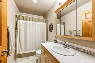 162 N Andrew Ave, Port Townsend, WA 98368 - Photo 19