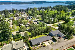 162 N Andrew Ave, Port Townsend, WA 98368 - Photo 37
