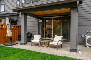 12913 193rd Ave E, Bonney Lake, WA 98391 - Photo 37