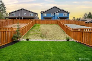 12913 193rd Ave E, Bonney Lake, WA 98391 - Photo 39