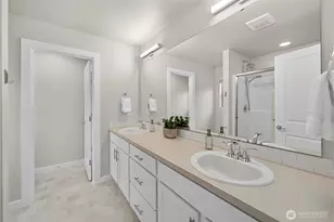 12913 193rd Ave E, Bonney Lake, WA 98391 - Photo 33