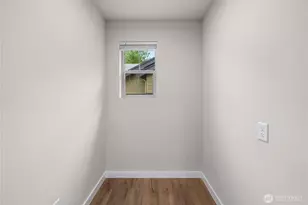 12913 193rd Ave E, Bonney Lake, WA 98391 - Photo 23