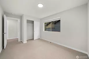 12913 193rd Ave E, Bonney Lake, WA 98391 - Photo 25