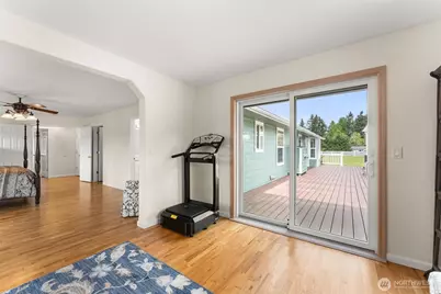 7445 Cate Farm Drive SE, Olympia, WA 98513 - Photo 21