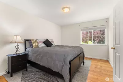 7445 Cate Farm Drive SE, Olympia, WA 98513 - Photo 31