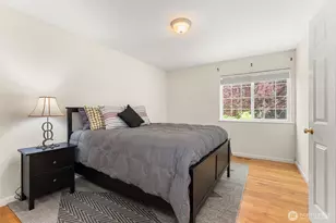 7445 Cate Farm Dr SE, Olympia, WA 98513 - Photo 31