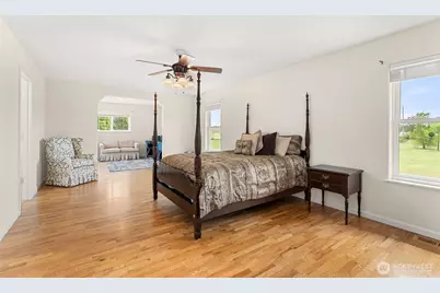 7445 Cate Farm Drive SE, Olympia, WA 98513 - Photo 19