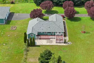 7445 Cate Farm Dr SE, Olympia, WA 98513 - Photo 33