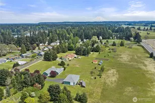 7445 Cate Farm Dr SE, Olympia, WA 98513 - Photo 39