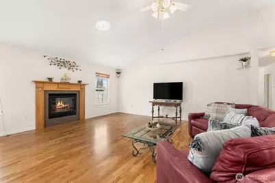 7445 Cate Farm Drive SE, Olympia, WA 98513 - Photo 7