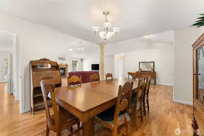 7445 Cate Farm Drive SE, Olympia, WA 98513 - Photo 9