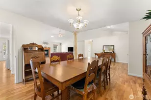 7445 Cate Farm Dr SE, Olympia, WA 98513 - Photo 9