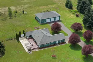 7445 Cate Farm Dr SE, Olympia, WA 98513 - Photo 1