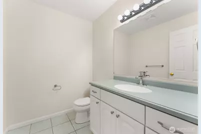 7445 Cate Farm Drive SE, Olympia, WA 98513 - Photo 17
