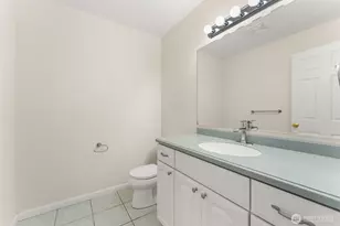 7445 Cate Farm Dr SE, Olympia, WA 98513 - Photo 17