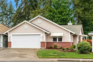 4309 7th St Pl SE, Puyallup, WA 98374 - Photo 1