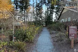 18914 146 St E, Bonney Lake, WA 98391 - Photo 25