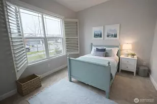 18914 146 St E, Bonney Lake, WA 98391 - Photo 9