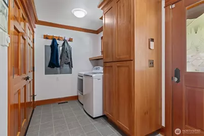 31116 363rd Avenue NE, Arlington, WA 98223 - Photo 15