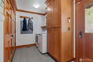 31116 363rd Ave NE, Arlington, WA 98223 - Photo 15