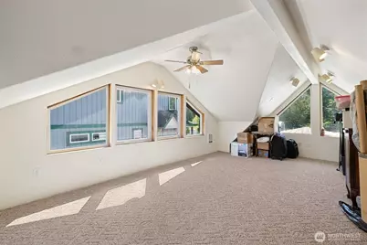 31116 363rd Avenue NE, Arlington, WA 98223 - Photo 31