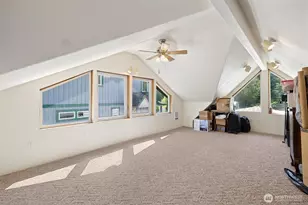 31116 363rd Ave NE, Arlington, WA 98223 - Photo 31