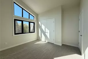 4312 Creston Wy, Bellingham, WA 98226 - Photo 25
