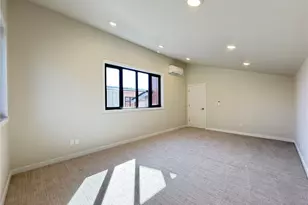 4312 Creston Wy, Bellingham, WA 98226 - Photo 23