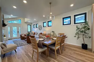 4312 Creston Wy, Bellingham, WA 98226 - Photo 9