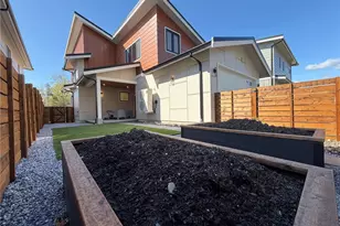 4312 Creston Wy, Bellingham, WA 98226 - Photo 31