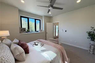 4312 Creston Wy, Bellingham, WA 98226 - Photo 17