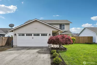 16001 NE 4th Way, Vancouver, WA 98684 - Photo 1