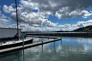 3101 V Pl, Anacortes, WA 98221 - Photo 17