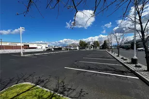 3101 V Pl, Anacortes, WA 98221 - Photo 7