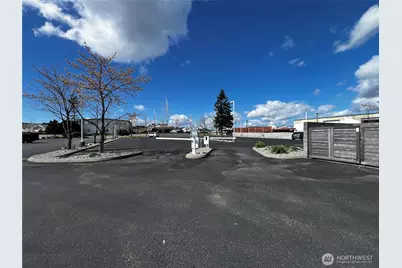 3101 V Place #20, Anacortes, WA 98221 - Photo 5