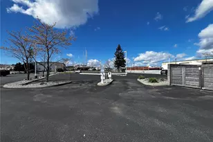 3101 V Pl, Anacortes, WA 98221 - Photo 5
