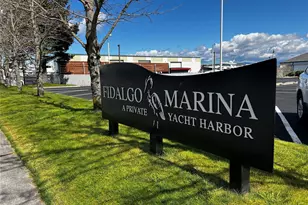 3101 V Pl, Anacortes, WA 98221 - Photo 3