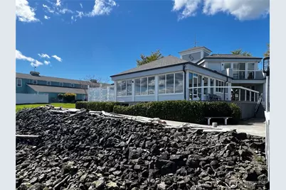 3101 V Place #20, Anacortes, WA 98221 - Photo 15