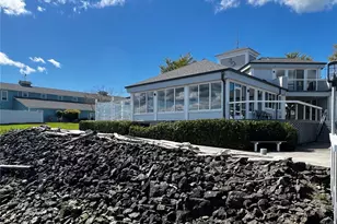 3101 V Pl, Anacortes, WA 98221 - Photo 15