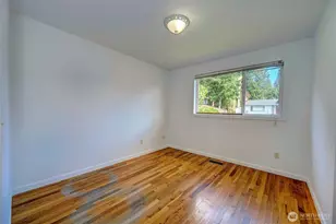5614 170th Pl SW, Lynnwood, WA 98037 - Photo 15