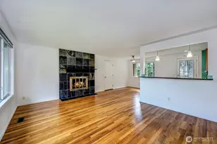 5614 170th Pl SW, Lynnwood, WA 98037 - Photo 5
