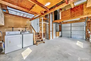 5614 170th Pl SW, Lynnwood, WA 98037 - Photo 9