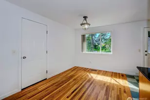 5614 170th Pl SW, Lynnwood, WA 98037 - Photo 11