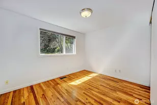 5614 170th Pl SW, Lynnwood, WA 98037 - Photo 13