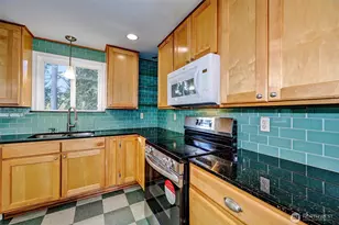 5614 170th Pl SW, Lynnwood, WA 98037 - Photo 7