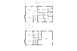 23705 7th Ave W, Bothell, WA 98021 - Photo 39