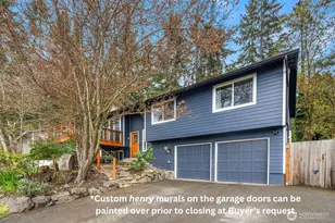 23705 7th Ave W, Bothell, WA 98021 - Photo 3